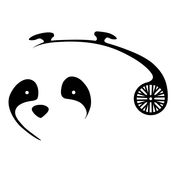 熊猫单车苹果版-熊猫单车ios版(暂未上线)v1.4 iPhone手机版