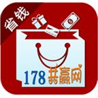 178共赢网 v2.2.35 安卓版