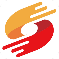 圣誉商圈app下载-圣誉商圈v1.3.0 安卓版