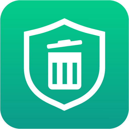 轻松清理小帮手APP下载-轻松清理小帮手软件v1.0.0 安卓版