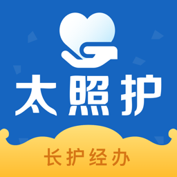 太照护app下载苹果-太照护ios版下载v1.0.9 iphone手机版