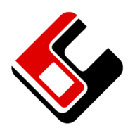 �z应好运安卓版下载-�z应好运appv1.0.3 最新版
