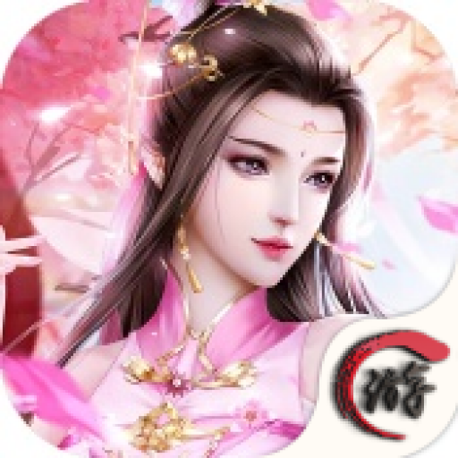 九霄剑诀 v1.0.0 安卓版 九霄剑诀 v1.0.0 安卓版