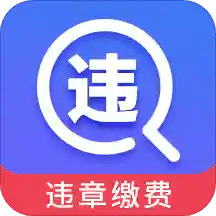 驾车违章查询下载-驾车违章查询appv5.0 安卓版