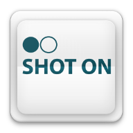 Shot On水印软件下载-Shot On水印appv4.2 安卓版