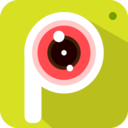 智能美颜p图修图编辑app下载-智能美颜p图修图编辑v1.1.3 官方版