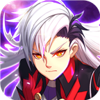 星灵骑士团游戏官方版下载-星灵骑士团v1.0.2 安卓版