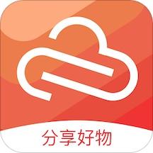 华云数字云享安卓版下载-华云数字云享appv1.0.0 最新版