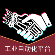 自动巴巴平台app下载-自动巴巴appv1.5.6 安卓版