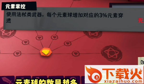 独奏骑士截图1