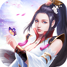 唐门六道3D果盘版 v1.0.5 安卓版