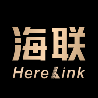 海联app v2.4.0 最新版 海联app v2.4.0 最新版