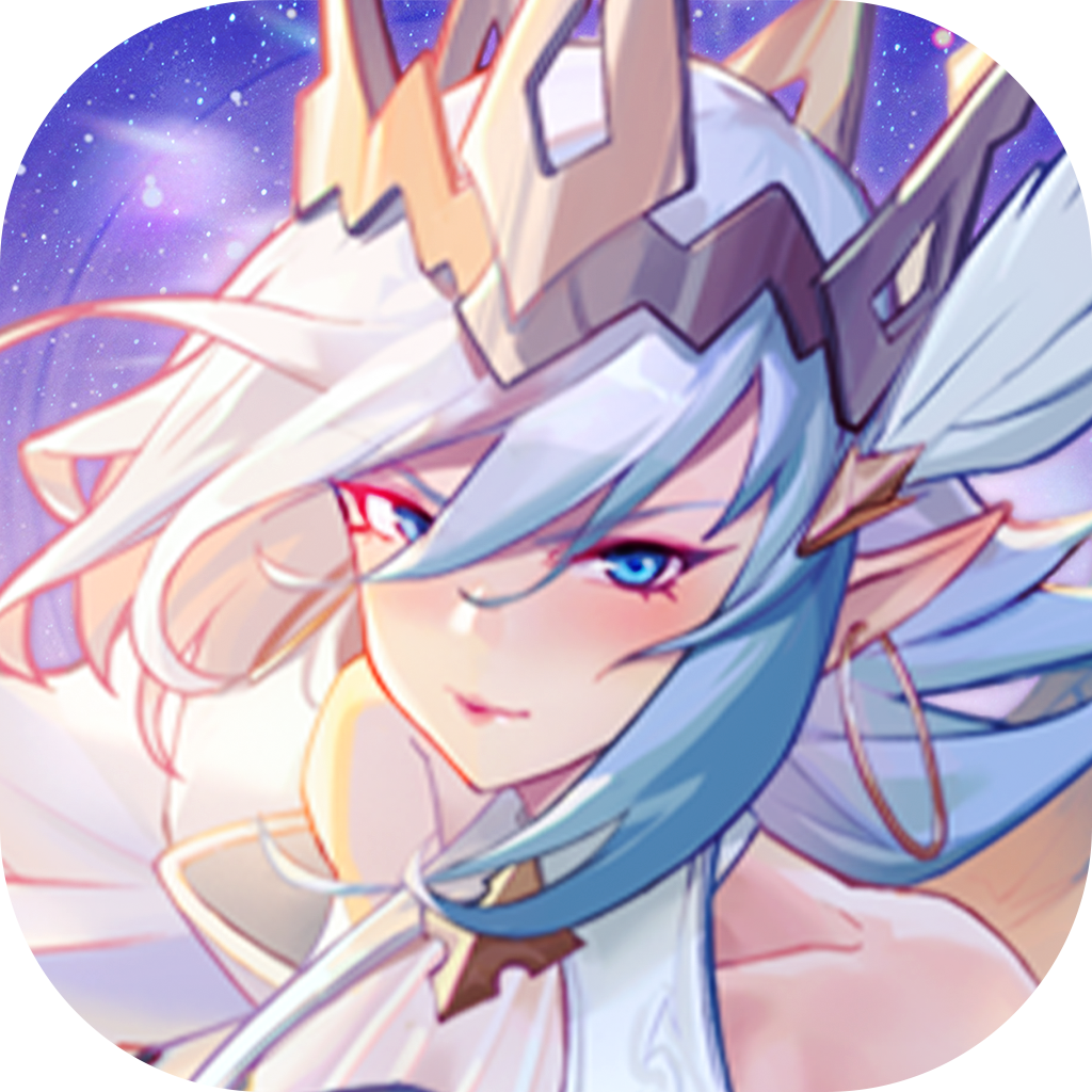 梦之物语游戏 v1.0 最新版
