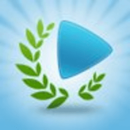 电影预告片世界 v1.1.5 安卓版