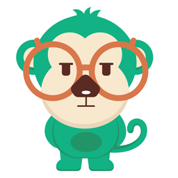 乐教有道教师版 v2.6.5 安卓版