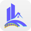 河南省建材平台app下载-河南省建材平台v1.1.5 安卓版