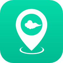 云米守护app下载-云米守护v2.5.2 最新版