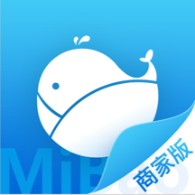 蜜宝管家商家端下载-蜜宝管家appv2.1.2.2 最新版