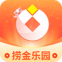 捞金乐园app v2.0.0 安卓版