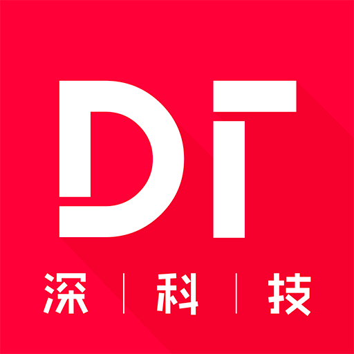 DeepTech深科技app下载-DeepTech深科技v3.0.0 安卓版