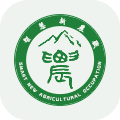 智慧新农职软件安卓版下载-智慧新农职appv2.1 最新版