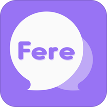 FereAPP下载-Ferev1.0.1 安卓版