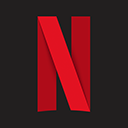 Nutflix by APKFolks(奈飞Netfix美剧) v7.59.0 安卓版