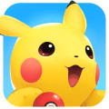 精灵探险家 v1.0 安卓版