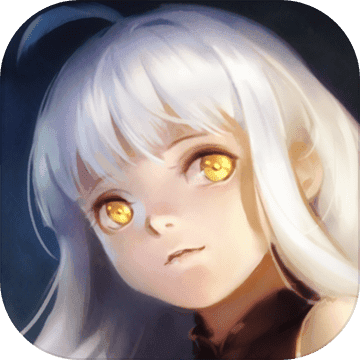 利尔德之心手游官方版下载 v1.0 安卓版