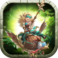 原始冒险家 v1.5.6.002 最新版 原始冒险家 v1.5.6.002 最新版