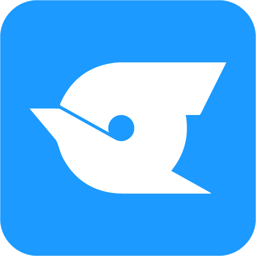 小蓝鸟交友 v1.1.3 最新版