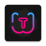推求app下载-推求v3.2.1 最新版
