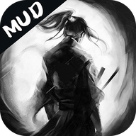 我也是仙人腾讯版 v1.4 安卓版