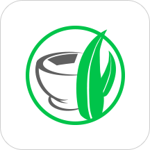 亿馆茶app下载-亿馆茶v1.0.25 安卓版