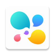 Yeetalk app(原Palpal) v2.9.2.3 官方最新版