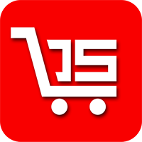 利吉省app v1.1.7 最新版