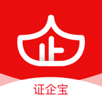 证企宝 v1.0.0.9 最新版 证企宝 v1.0.0.9 最新版