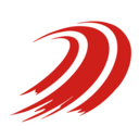 达川观察 v1.4.1 最新版 达川观察 v1.4.1 最新版