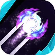 Pipeline Push(光源历险手游) v1.5 安卓版