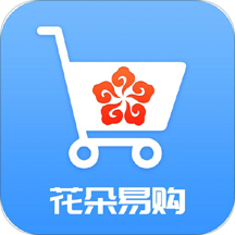 花朵易购app下载-花朵易购v1.1.6 安卓版