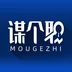 谋个职 v1.0.4 官方最新版 谋个职 v1.0.4 官方最新版