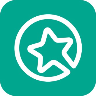 家师通APP下载-家师通v2.0.1 安卓版