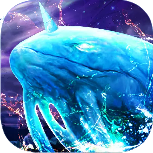 东方见闻录手游小米版 v3.2 安卓版