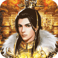 王者光辉vivo版 v1.1.0.00650004 安卓版 王者光辉vivo版 v1.1.0.00650004 安卓版