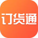 蜘点订货通app下载-蜘点订货通v2.9.91 安卓版
