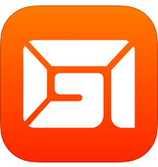 中新关爱app苹果版下载-长沙中新关爱传媒ios版下载v1.1 iphone官网版