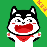 试正品APP下载-试正品v2.0 最新版
