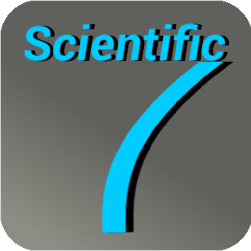 Scientific 7 Minute Workout(7分钟科学健身) v1.9.5 安卓版