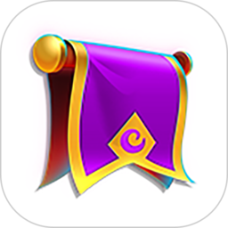 灵石秘境 v1.6.0 安卓版