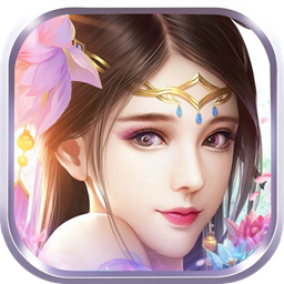 大清群英传手游果盘版 v1.09.17 安卓版